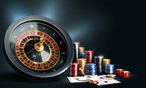 Permainan bingo digital interaktif di toko777