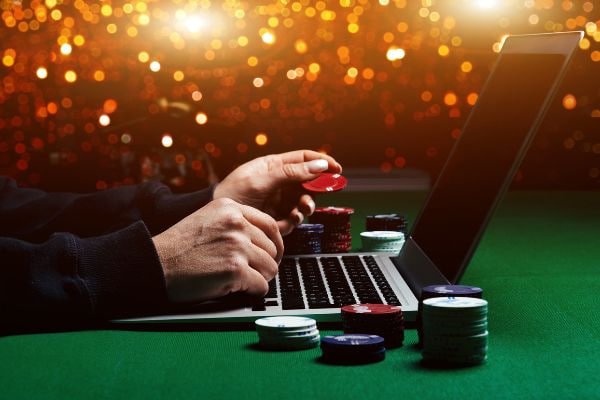 Ilustrasi promosi bonus di toko777 untuk permainan sportsbook