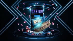 Tampilan antarmuka mobile aplikasi sportsbook di Jakarta
